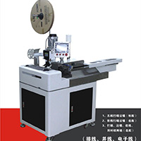 Ԅ(dng)әC(j)cәC(j)ĵą^(q)e