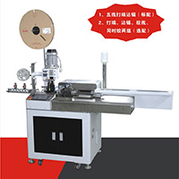 (xin)C(j)(xin)^_(ki)ϽQk