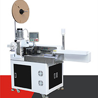 Ԅ(dng)әC(j)вM(jn)ŷ늙C(j)