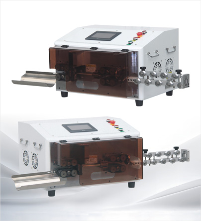 TF-70 ƽԴ|(xin)C(j)ٿ