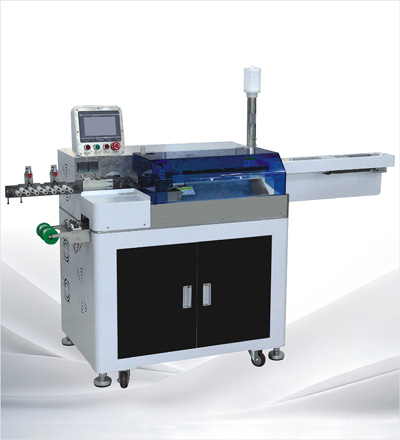 TF-SZ-01 ȫԄ(dng)p^մaC(j)