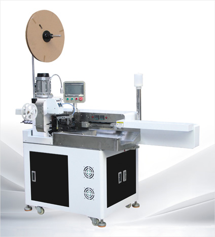 TF-DZ-05B ๦p^մaC(j)˙C(j)