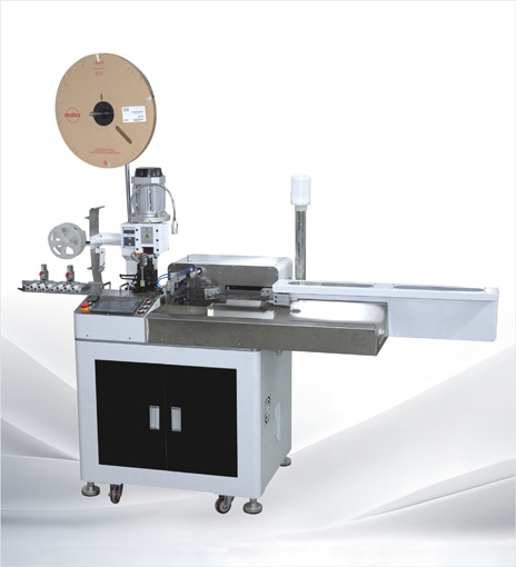 TF-DZ-05 ȫԄ(dng)往(xin)^մaC(j)