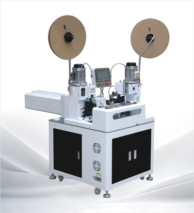 TF-B1002 ȫԄ(dng)๦p^˙C(j)