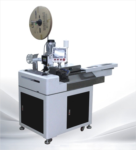 TF-DZ-01ȫԄ(dng)ž(xin)մaC(j)