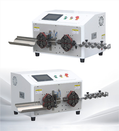 TF-1002 Ao(h)׃(ni)℃ƤC(j)