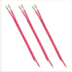 (xin)L(zhng)̾(xin)^ˆ^(xin)